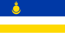 Bandeira