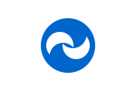 Matsuda