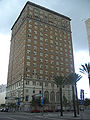 Floridan Hotel