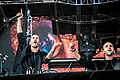 Galantis