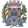 Coat of arms of Guararapes