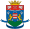 Blason de Kesztölc