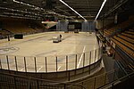 Artikel: Halmstad Arena