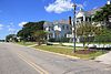 Beaufort Historic District