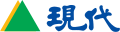 Hanja variant