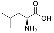 Isoleucine