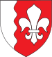 Coat of arms of Jõelähtme Parish