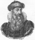 Johannes Gutenberg