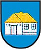 Coat of arms of Karchowice