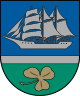 Limbaži – Stemma