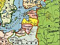 East Prussia (1923)