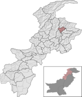 File:Lower Kohistan District Locator.png