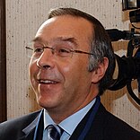 Luis Marques Mendes - EPP Summit 16 June 2005 (36).jpg