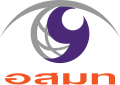 2003–2012 (Thai)