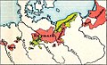Brandenburg-Prussia (1640-1688)