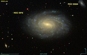 Image illustrative de l’article NGC 5970