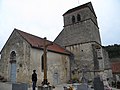 Église Saint-Bénigne