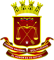 Guardia Nacional Bolivariana