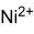 Nickel(II)-Ion