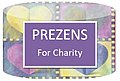 PREZENS for Charity: Caring for the underprivileged, Nigeria