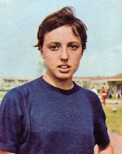 Paola Pigni