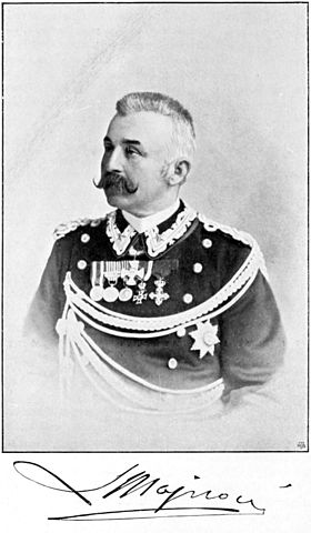 Giuseppe Ettore Viganò