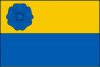 Flag of Pazderna