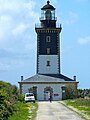 Phare de Pen-Men