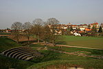 name:Theatre at Aventicum