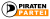 Piraten