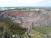 Bardon Hill Quarry