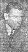 Ratomir Dugonjić