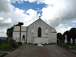 St. Joseph's Church