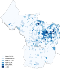 Sikhism