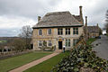 Snowshill Manor, Gloucestershire