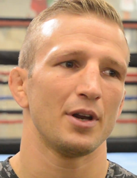 TJ Dillashaw.png