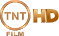 TNT Film HD – 5 July 2009 – 31 May 2016