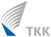 TKK logo