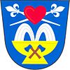 Coat of arms of Teplice nad Bečvou