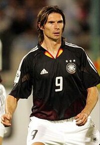 Thomas Brdarić 2004 (cropped).jpg