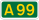 A99