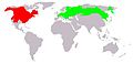 Миниатюра для версии от 09:32, 31 июля 2005