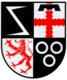 Coat of arms of Bullay