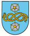 Wappen Contwig.png