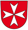 Heitersheim mührü