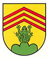 Wappen hoehfroeschen.jpg