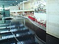 에센보아 국제공항