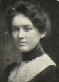 Alice Dougan Donovan