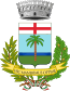 Blason de Arenzano