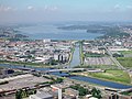 Represa de Guarapiranga